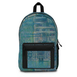 Venice | Backpack