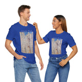 Cour d'Albane | Titled | Tee