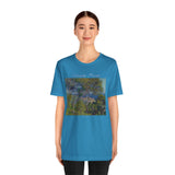 Bordighera | Titled | Tee