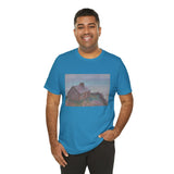 Varengeville | Tee