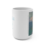 Beach | Mug