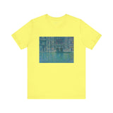 Venice | Tee