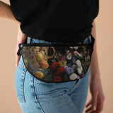 Still Life | Fanny Pack
