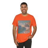 Beach | Tee