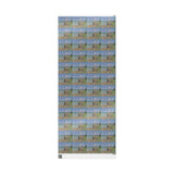 Cliff Walk | Wrapping Paper