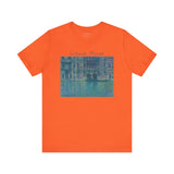 Venice | Titled | Tee