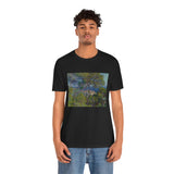 Bordighera | Tee
