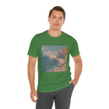 Beach | Tee