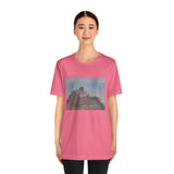 Varengeville | Tee
