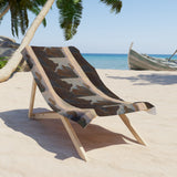 Belle-Isle | Beach Towel