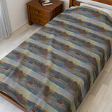 Summer Stacks | Blanket