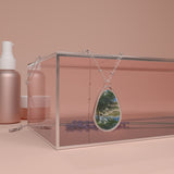 Bennecourt | Necklace