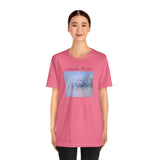Vernon | Titled | Tee