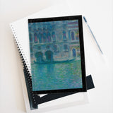 Venice | Sketchbook