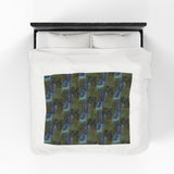 Bordighera | Blanket