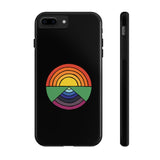 WANDER | Phone Case | tough
