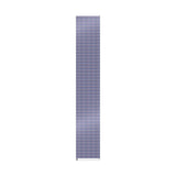 Sunlight Bridge | Wrapping Paper