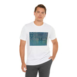 Venice | Tee