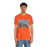 Varengeville | Titled | Tee