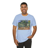 Forest | Titled | Tee