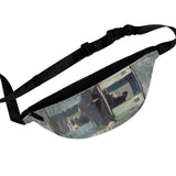 Studio Boat | Fanny Pack