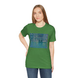 Venice | Tee