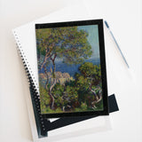 Bordighera | Journal