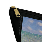 Cliff Walk | Pouch