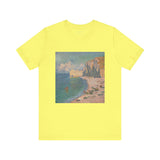 Beach | Tee