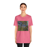 Bordighera | Tee