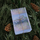 Vernon | Wrapping Paper