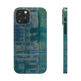 Venice | iPhone Case | slim