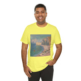 Beach | Tee