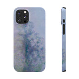 Vernon | iPhone Case | slim