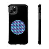 DODGE | Phone Case | tough