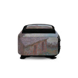 Varengeville | Backpack