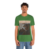 Belle-Isle | Tee