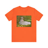 Springtime | Tee