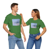 Vernon | Titled | Tee