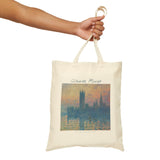 Sunset Parliament | Tote