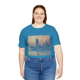 Sunset Parliament | Tee