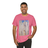 Cour d'Albane | Titled | Tee