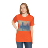 Sunset Parliament | Tee