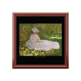 Springtime | Stash Box