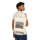 Varengeville | Tote