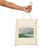 Vétheuil Seine | Tote