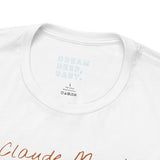 Geese | Titled | Tee