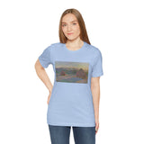 Summer Stacks | Tee