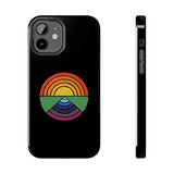 WANDER | Phone Case | tough
