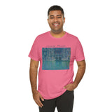 Venice | Titled | Tee
